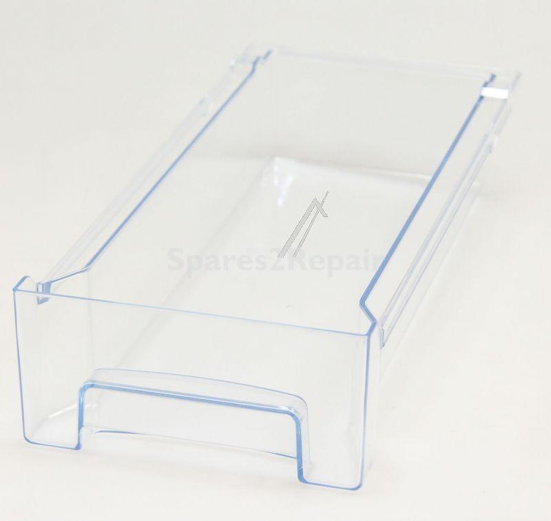 Hisense Gorenje Ice Cube Maker - Hk1504959 Ice Box