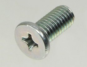 Hisense Gorenje Screw - Hk1442249 Screw