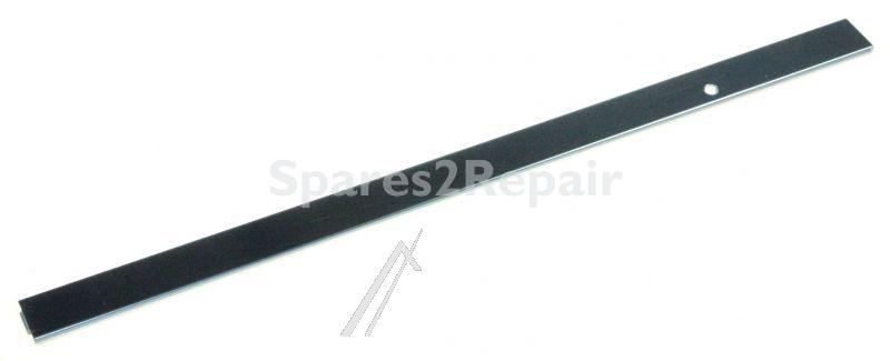Last - 00671237 Strip [Bosch Siemens]
