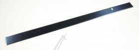 Last - 00671238 Strip [Bosch Siemens]