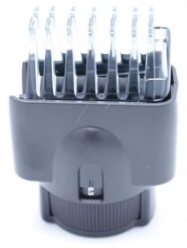 Panasonic Comb Attachment - Wergd60k7398 Trimming Comb Attach