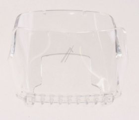 Panasonic Comb Attachment - Wes2067x3558 Trimmer Comb