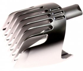 Panasonic Comb Attachment - Wer206s7396 Comb Attachment