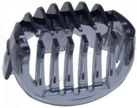Panasonic Comb Attachment - Wergb80k7458 Comb Attachment 1-10mm