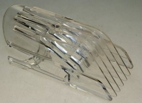 Panasonic Comb Attachment - Wergc70x7478 Comb Attachment