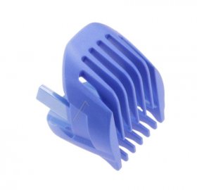 Panasonic Comb Attachment - Wergb40a7398 Comb Attachment