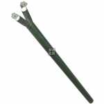 Kaneta Boiler Immersion Heater - Boiler Emersion Heater Fag 800w 220v G-md