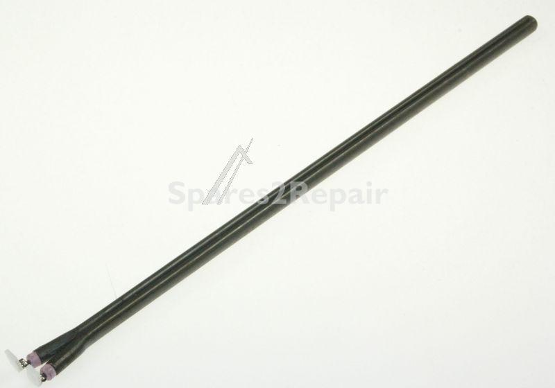 Kaneta Boiler Immersion Heater - Boiler Emersion Heater 220v 900watt