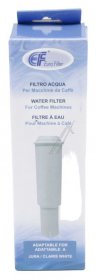 Water Filter - Water Filter Alternative For Adaptable For Jura Claris