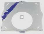 Fixings And Brackets - 49026683 Holder [Candy Hoover]