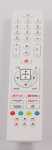 Vestel Ir remote Control - 30109846 R-c 45135p Jvc Rm-c3609(gray-s)(white-