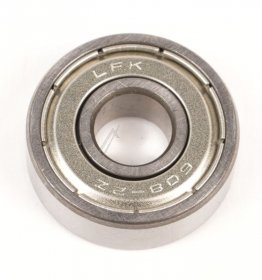 Black & Decker Bearing - 1004691-96 Bearing
