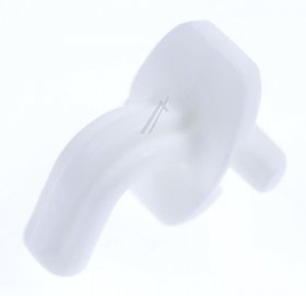 Faber Franke Roblin Fixings And Brackets - 133 0183 460 Sp Microwave Ceramic Holder