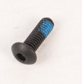 Navee Screw - 20020100000976 Hexagon Socket Head Screw M4*12