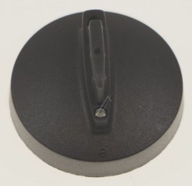 Qilive Lazer Selecline Timer Button - 5a2223n0002 Timer Knob