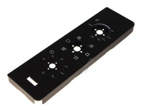 Qilive Lazer Selecline Operating Unit Screen - 3b0245n0007 Control Panel