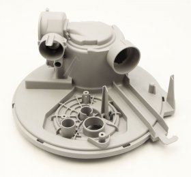 Samsung Sump - Dd67-00213b Sump Dw8700b Pp+td30% T1 8 Light Warm Gray