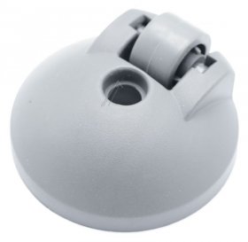 Hisense Gorenje Roller - 781916 Cast Wheel