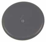 Amica Burner Cap - 1064227 Burner Head