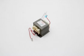 Weili Transformer / Reels - Xb-901 5018-00494 H v Transformer