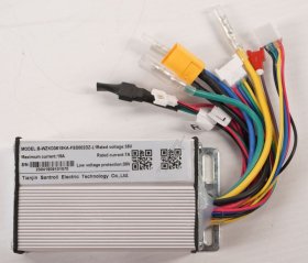 Acer Module / Electrical Unit - 71 g1nhj 001 Series 3 Controller For Emea