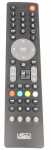 Classic Classic On Demand Remote Controls (ready to use) - Irc88109-od Replacement Remote Control Pre-programmed Irc-od