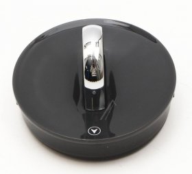 Domena Flap - Cover Mounted Bth440 - 500681291