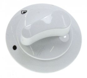 Control Knobs - 207100220201 Knob P [Sogedis]