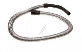 Yili Tube - 110001346800 Hose