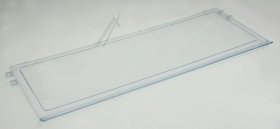 Freezer Door - 476f51 Door Rc Freezer [Sogedis]