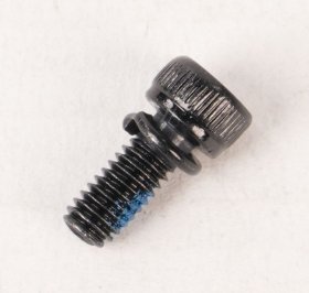 Navee Screw - 20020100000590 Hexagon Socket Head Screw With Washer M4*10
