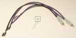 Filament Lamp - 00188110 Lamp-control [Bosch Siemens]