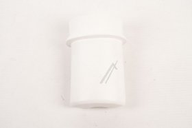 Efbe Stamper - 206-909 Stamper