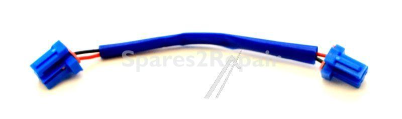 Lg Harness - Ead60810206 Harness Single