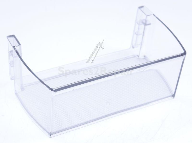 Meiling Refrigerator - Freezer Door Shelf - B21122 5 3 890369345 Frame