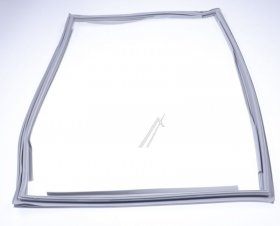 Meiling Sealing Materials - B21122 23 2 890355144 Freezer Door Gasket