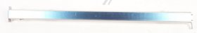 Kuppersbusch Telescopic Slideout Oven Grills - 544614 Telescopic Rail Right