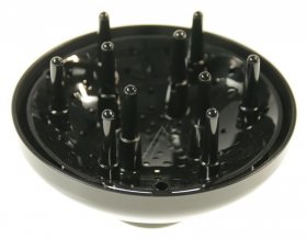 Diffuser For Hair Dryer - Fs-9100037883 Diffuser [Groupe SEB]