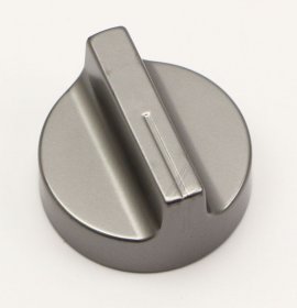 Control Knob - 42834094 Manopola Col3 Gom Lat [Candy Hoover]