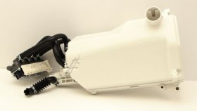Haier Detergent Case - 0020811967wb 70032134 Storage Tank