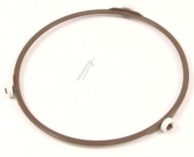 Teka Driver Unit Disc Table - 81581572 Ring Rotating Assembly Me 20 Fi