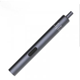 Best Cordless Screwdriver - Bst-9922a Electric Screwdriver Incl Bits