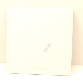 Babyliss Cuisinart Block - C0120501e Stone Plate