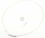 Roborock Clamp For Door Sleeve - 9 05 0045 Door Card Spring - Mainland Version