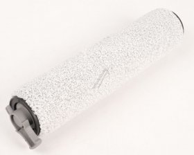 Bissell Brush Roller Vacuum Cleaner - 128853 Sb Bissell Hard Floor Cleaner Brush Roller 3848n-3641n