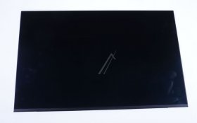 Lenovo Display Unit - 5d11k06153 Display Fru Sdc Atna40ct01