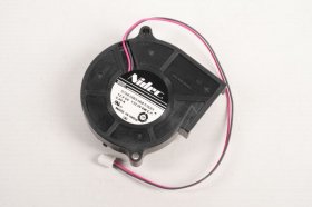Kuppersbusch Ventilator Motor - G76bs1az-51e03 543370 Fan Motor