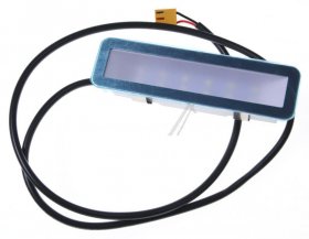 Atlan Led emitter - Ox-f2 At2 5wled020 Led Light