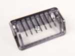 Philips Saeco Comb Attachment - 422203626132 Salt Comb 2mm Batam