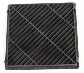 Air Vent Grille - C00939658 488000939658 Grid Air [Whirlpool Indesit]